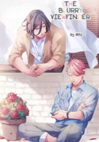 Cover 70046