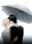 Cover 70054