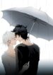 Cover 70054