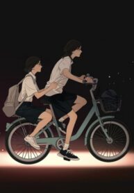 Cover 70058