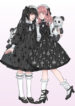 Cover 70062