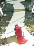 Cover 70066