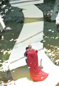 Cover 70066