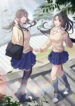 Cover 70070
