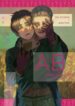 Cover 70078