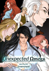 Cover 70104