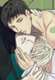 Cover 70108