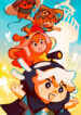 Cover 70110