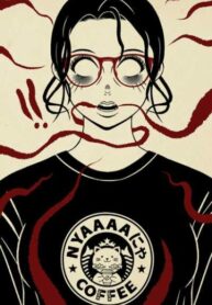 Cover 70120