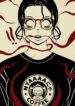 Cover 70120