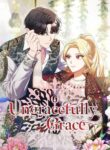 Cover 70122