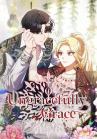 Cover 70122