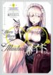 Cover 70124
