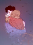 Cover 70130