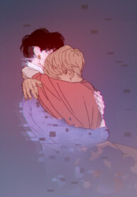 Cover 70130