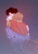 Cover 70130