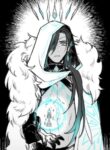 Cover 70144
