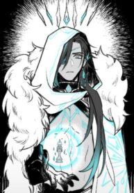 Cover 70144