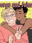 Cover 70148