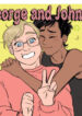 Cover 70148
