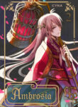 Cover 70152