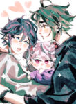 Cover 70154