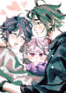 Cover 70154