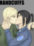 Cover 70165