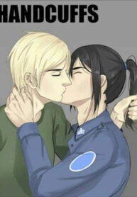 Cover 70165