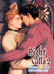 Cover 70167