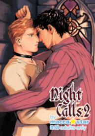 Cover 70167