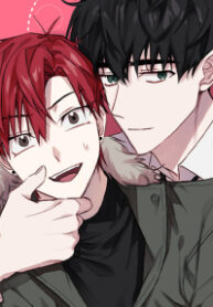 Cover 70178