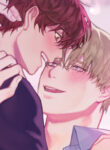 Cover 70180