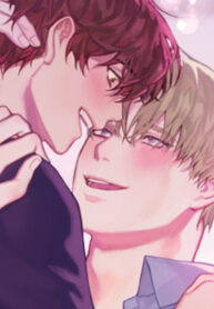 Cover 70180