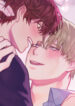 Cover 70180