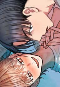 Cover 70184