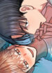Cover 70184
