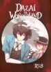 Cover 70186