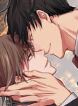 Cover 70188