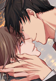 Cover 70188