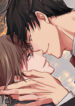 Cover 70188