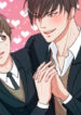 Cover 70190