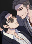 Cover 70192
