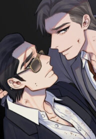 Cover 70192