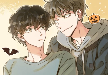 Cover 70196