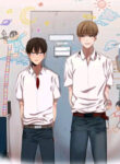 Cover 70200
