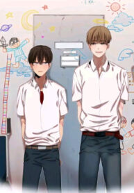 Cover 70200
