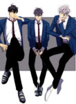 Cover 70202