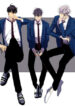 Cover 70202
