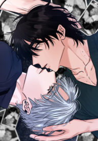 Cover 70204